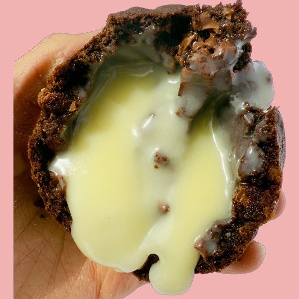 Chocofull